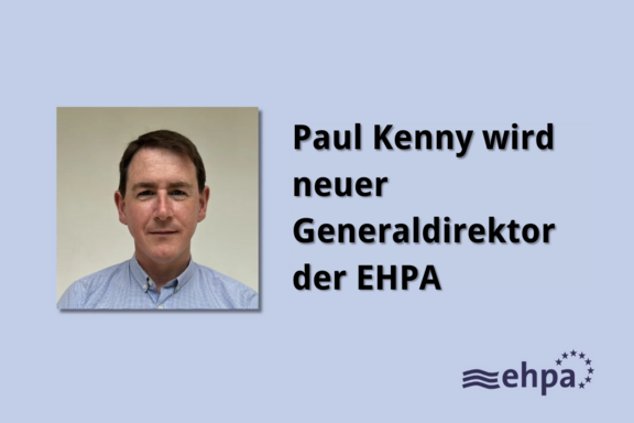 Paul_Kenny_wird_neuer_Generaldirektor_der_EHPA.png  