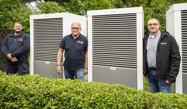 Vorschau von Industrie kann auch Umweltschutz