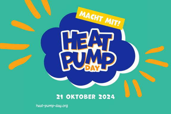 heat_pump_day_2024_News.png  