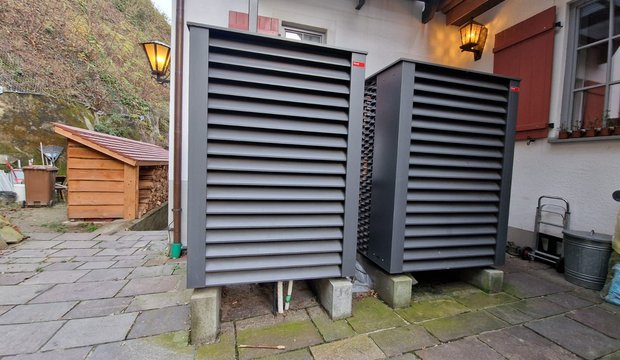 Vorschau von Wohnhaus mit Gastronomie