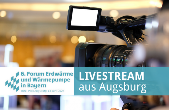 Livestream_Augsburg.png  
