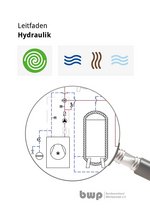 Leitfaden Hydraulik