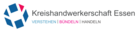 Kreishandwerkerschaft Essen