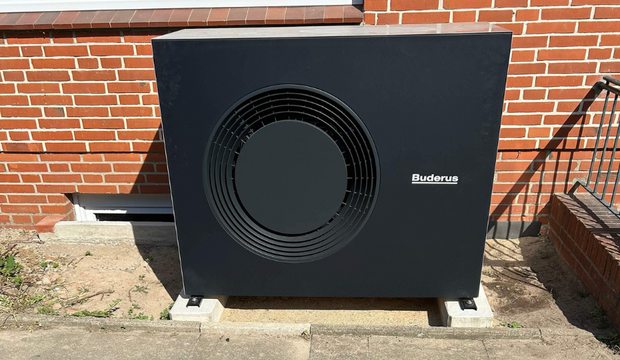 Vorschau von Ahrensburger Bürogebäude