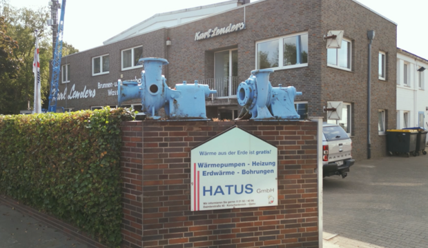 Vorschau von Zu Gast bei den Erdwärme-Experten