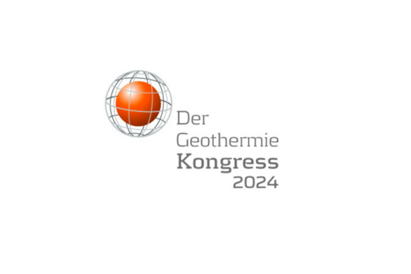 Geothermie_Kongress_2024.png  