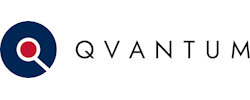 Qvantum Energietechnik GmbH logo