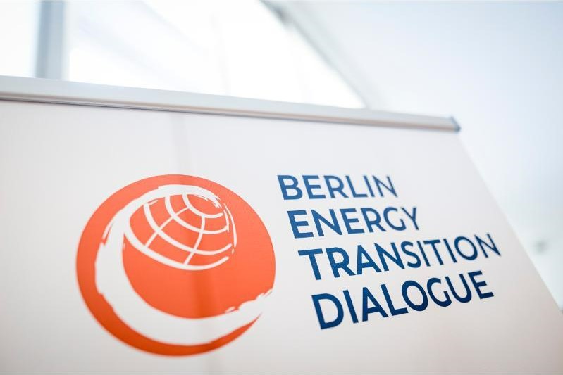 Berlin Energy Transition Dialogue (BETD) 2022 | Bundesverband ...