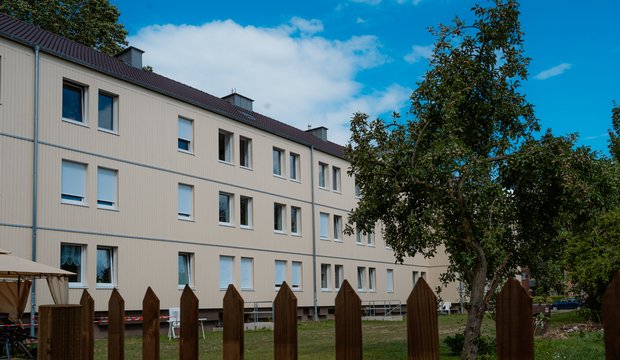 Vorschau von “Ein Meilenstein für die Dekarbonisierung unserer Städte”